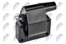 Катушка зажигания Daewoo Matiz 0.8 1998.08-