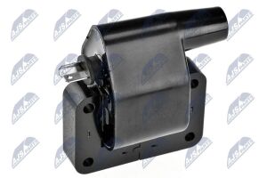 Котушка запалювання Daewoo Matiz 0.8 1998.08-