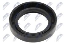 Ущільнювальне кільце вала, приводний вал Daewoo Matiz 98- , Tico 95- Ущільнювальне кільце вала, приводний вал Daewoo Matiz 98- , Tico 95-