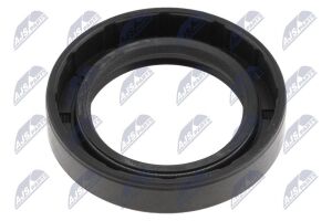 Ущільнювальне кільце вала, приводний вал Daewoo Matiz 98- , Tico 95-