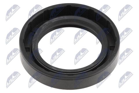 Уплотнительное кольцо вала, приводной вал Daewoo Matiz 98- , Tico 95- Уплотнительное кольцо вала, приводной вал Daewoo Matiz 98- , Tico 95-