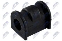 Опора, стабилизатор Daewoo Matiz 98-, Tico 95-, Chevrolet Spark