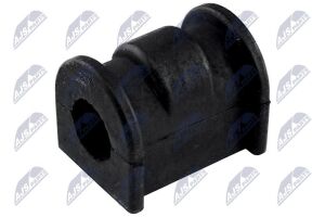 Опора, стабилизатор Daewoo Matiz 98-, Tico 95-, Chevrolet Spark