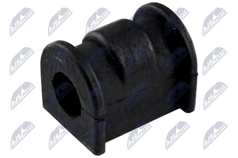 Опора, стабилизатор Daewoo Matiz 98-, Tico 95-, Chevrolet Spark