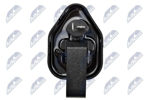 Котушка запалювання Daewoo Matiz 0.8 1998.08-