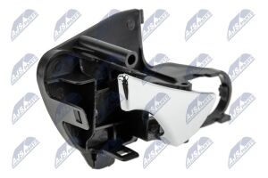 Ручка дверей, обладнання салону Daewoo Nubira 1999-2002