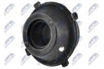 Опора, важіль підвіски Daihatsu Storia