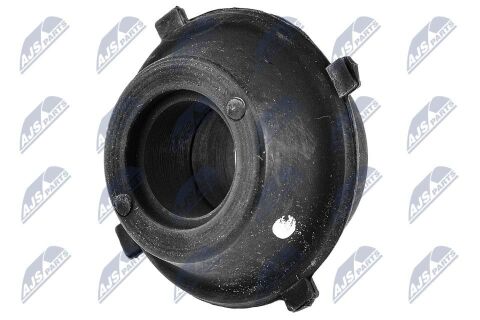 Опора, важіль підвіски Daihatsu Storia Опора, важіль підвіски Daihatsu Storia