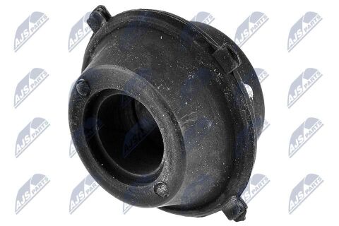 Опора, важіль підвіски Daihatsu Storia Опора, важіль підвіски Daihatsu Storia