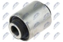 Опора, важіль підвіски Dodge Caliber 06-