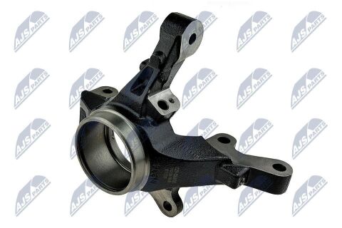 Шийка осі, підвіска коліс Dodge Caliber 06-, Jeep Compass, Patriot 07- Шийка осі, підвіска коліс Dodge Caliber 06-, Jeep Compass, Patriot 07-