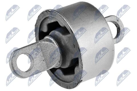Опора, важіль підвіски Dodge Caliber 06-, Jeep Compass Опора, важіль підвіски Dodge Caliber 06-, Jeep Compass