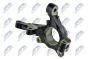 Шийка осі, підвіска коліс Dodge Caliber 06-, Jeep Compass, Patriot 07-, фото 2 - интернет-магазин Auto-Mechanic