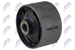 Опора, дифференциал Dodge Caliber 06-, Pajero 00-, Lancer 07-, Outlander 07-, Asx 10-