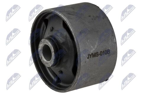 Опора, диференціал Dodge Caliber 06-, Pajero 00-, Lancer 07-, Outlander 07-, Asx 10- Опора, диференціал Dodge Caliber 06-, Pajero 00-, Lancer 07-, Outlander 07-, Asx 10-