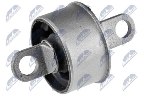 Опора, важіль підвіски Dodge Caliber 06-, Jeep Compass Опора, важіль підвіски Dodge Caliber 06-, Jeep Compass