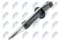 Амортизатор Dodge Caliber 07-, Jeep Patriot 07-, Compass 07- L, фото 1 - інтерент-магазин Auto-Mechanic