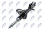 Амортизатор Dodge Caliber 07-, Patriot 07-, Compass 07-, фото 1 - інтерент-магазин Auto-Mechanic