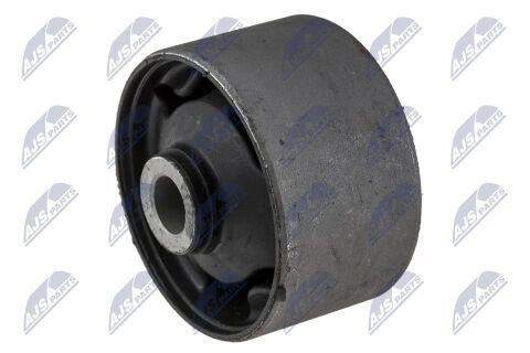 Опора, диференціал Dodge Caliber 06-, Pajero 00-, Lancer 07-, Outlander 07-, Asx 10- Опора, диференціал Dodge Caliber 06-, Pajero 00-, Lancer 07-, Outlander 07-, Asx 10-