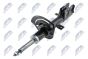 Амортизатор Dodge Caliber 07-, Patriot 07-, Compass 07-, фото 1 - інтерент-магазин Auto-Mechanic