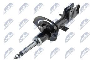 Амортизатор Dodge Caliber 07-, Patriot 07-, Compass 07-