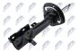 Амортизатор Dodge Caliber 07-, Patriot 07-, Compass 07-, фото 2 - інтерент-магазин Auto-Mechanic