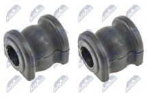 Втулка, стабілізатор Dodge Journey 09-