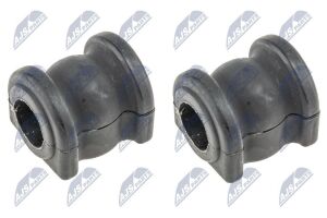 Втулка, стабилизатор Dodge Journey 09-