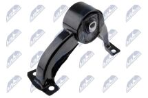 Опора, двигун Dodge Journey 2.4, 3.5 09- Опора, двигун Dodge Journey 2.4, 3.5 09-