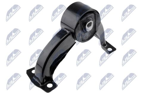 Опора, двигун Dodge Journey 2.4, 3.5 09- Опора, двигун Dodge Journey 2.4, 3.5 09-