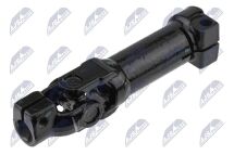 Шарнір, рульова колонка Dodge Ram 1500