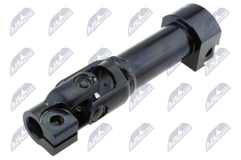 Шарнір, рульова колонка Dodge Ram 2Wd 1500