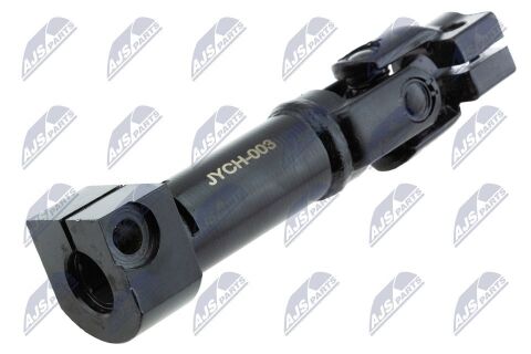 Шарнір, рульова колонка Dodge Ram 2Wd 1500