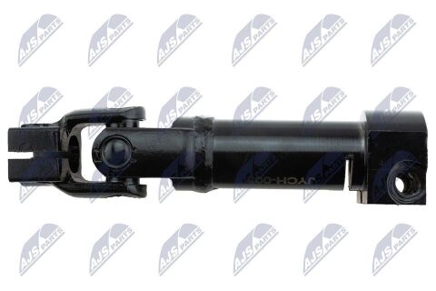 Шарнір, рульова колонка Dodge Ram 2Wd 1500