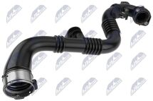 Шланг подачі наддувального повітря Eng 1.2Tce Renault Megane Iv 15- , Kadjar 15- , Scenic 15-