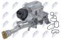 Охолоджувач оливи, моторна олива Eng 1.3D Fiat Tipo 2015- , Doblo 2013- , Fiorino 2009- , Opel Combo 2012-, фото 1 - интернет-магазин Auto-Mechanic