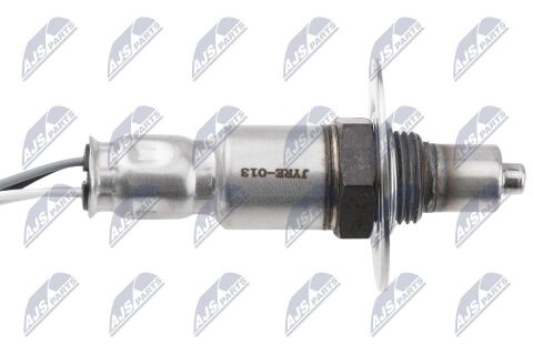 Кисневий датчик Eng 1.3 Renault Clio V,Captur I,Captur Ii,Megane Iv,Talisman,Scenic,Kadjar; Dacia Duster,Lodgy,Dokker; Nissan Juke(F16),Qashqai Ii,X-Trail Iii; 2018- Кисневий датчик Eng 1.3 Renault Clio V,Captur I,Captur Ii,Megane Iv,Talisman,Scenic,Kadjar; Dacia Duster,Lodgy,Dokker; Nissan Juke(F16),Qashqai Ii,X-Trail Iii; 2018-