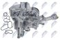 Охолоджувач оливи, моторна олива Eng 1.3D Fiat Tipo 2015- , Doblo 2013- , Fiorino 2009- , Opel Combo 2012-, фото 2 - интернет-магазин Auto-Mechanic