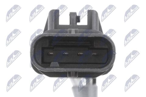 Кисневий датчик Eng 1.3 Renault Clio V,Captur I,Captur Ii,Megane Iv,Talisman,Scenic,Kadjar; Dacia Duster,Lodgy,Dokker; Nissan Juke(F16),Qashqai Ii,X-Trail Iii; 2018- Кисневий датчик Eng 1.3 Renault Clio V,Captur I,Captur Ii,Megane Iv,Talisman,Scenic,Kadjar; Dacia Duster,Lodgy,Dokker; Nissan Juke(F16),Qashqai Ii,X-Trail Iii; 2018-