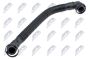 Шланг, воздухоотвод крышки головки цилиндра Eng 1.4 Volkswagen Golf Iv , V 97-06 , Polo 9N 01-08 , Skoda Fabia I 99-08 , Octavia I 00-10 , Seat Ibiza Iii 02-09, фото 1 - интернет-магазин Auto-Mechanic