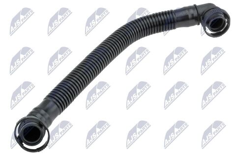 Шланг, воздухоотвод крышки головки цилиндра Eng 1.4 Volkswagen Golf Iv , V 97-06 , Polo 9N 01-08 , Skoda Fabia I 99-08 , Octavia I 00-10 , Seat Ibiza Iii 02-09 Шланг, воздухоотвод крышки головки цилиндра Eng 1.4 Volkswagen Golf Iv , V 97-06 , Polo 9N 01-08 , Skoda Fabia I 99-08 , Octavia I 00-10 , Seat Ibiza Iii 02-09