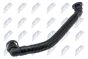 Шланг, воздухоотвод крышки головки цилиндра Eng 1.4 Volkswagen Golf Iv , V 97-06 , Polo 9N 01-08 , Skoda Fabia I 99-08 , Octavia I 00-10 , Seat Ibiza Iii 02-09, фото 2 - интернет-магазин Auto-Mechanic
