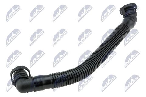 Шланг, воздухоотвод крышки головки цилиндра Eng 1.4 Volkswagen Golf Iv , V 97-06 , Polo 9N 01-08 , Skoda Fabia I 99-08 , Octavia I 00-10 , Seat Ibiza Iii 02-09 Шланг, воздухоотвод крышки головки цилиндра Eng 1.4 Volkswagen Golf Iv , V 97-06 , Polo 9N 01-08 , Skoda Fabia I 99-08 , Octavia I 00-10 , Seat Ibiza Iii 02-09