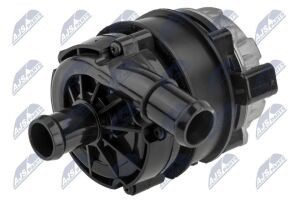 додатковий водяний насос (контур охолоджувальної рідини) Eng 1.4Tfsi Vw Passat 2015- , Golf 2013- , Tiguan 2016- , Up! 2014- , Audi A3 2013-