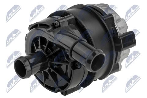 додатковий водяний насос (контур охолоджувальної рідини) Eng 1.4Tfsi Vw Passat 2015- , Golf 2013- , Tiguan 2016- , Up! 2014- , Audi A3 2013- додатковий водяний насос (контур охолоджувальної рідини) Eng 1.4Tfsi Vw Passat 2015- , Golf 2013- , Tiguan 2016- , Up! 2014- , Audi A3 2013-