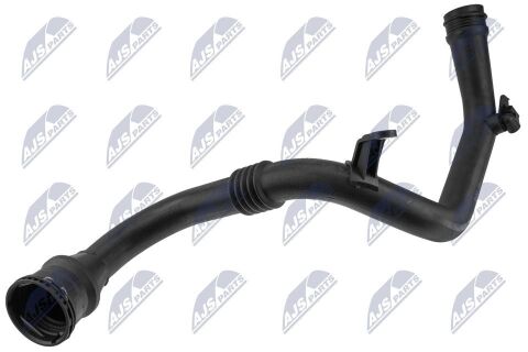 Трубка нагнетаемого воздуха Eng 1.5Dci Renault Megane 2008-2015 , Scenic 09- , Fluence 2010- Трубка нагнетаемого воздуха Eng 1.5Dci Renault Megane 2008-2015 , Scenic 09- , Fluence 2010-