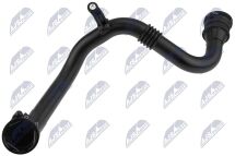 Трубка нагнетаемого воздуха Eng 1.5Dci Renault Megane Iii 08-15 , Scenic Iii Трубка нагнетаемого воздуха Eng 1.5Dci Renault Megane Iii 08-15 , Scenic Iii