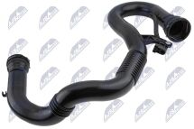 Шланг подачі наддувального повітря Eng 1.6 Dci Renault Megane Iv 15- , Scenic