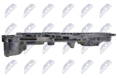 Масляный насос Eng 1.6 Hyundai I30 07- , I20 08-12 , Kia Rio Iii