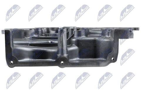 Масляный насос Eng 1.6 Hyundai I30 07- , I20 08-12 , Kia Rio Iii